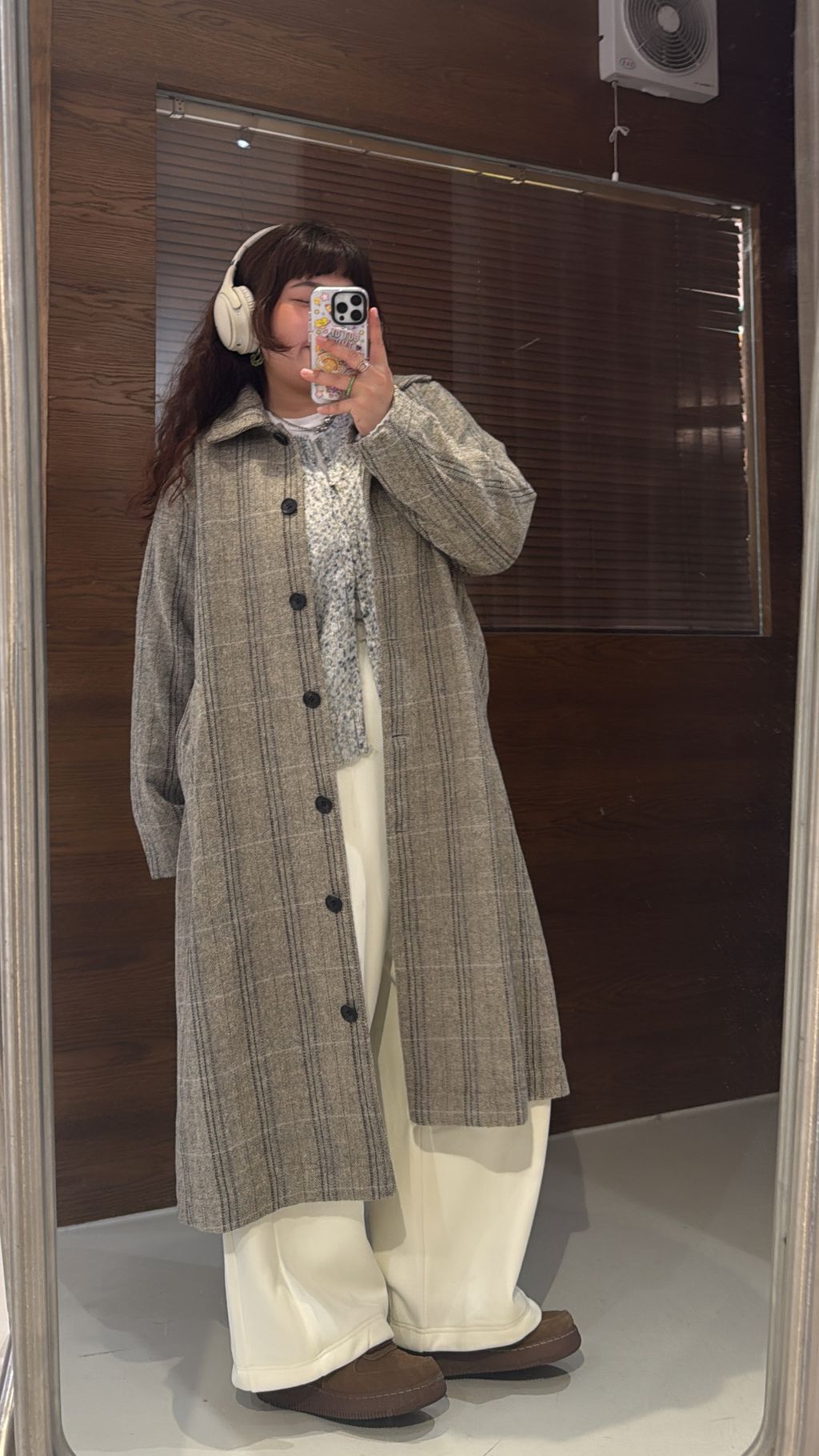 image_1F670BAF-0095-4395-996F-510D50C4389D_1768192312