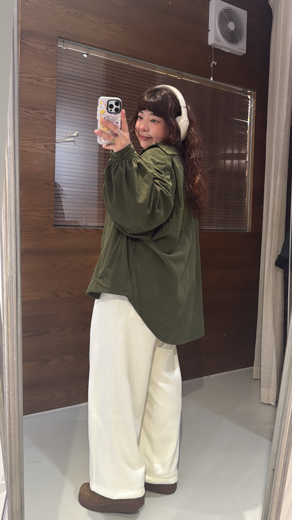 image_1B26C535-C523-48C6-83C0-FD6345246125_1768192505