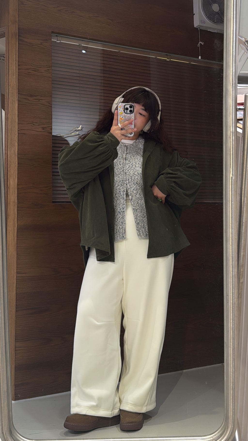 image_F56300A3-5968-4F10-BCD0-ADA9A0B58F7E_1768192505