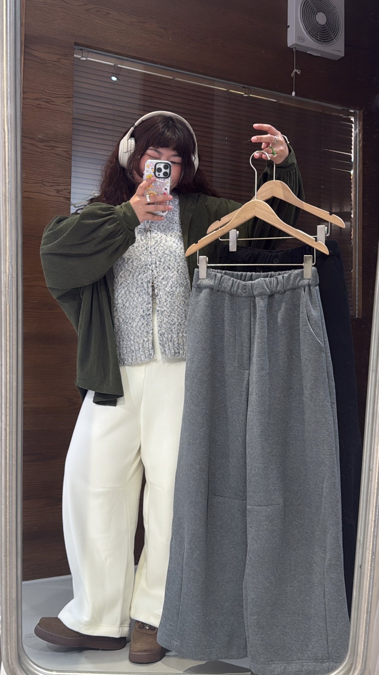 image_357D702B-6FBD-4080-8B01-BE6DE0DF8A9D_1768192505