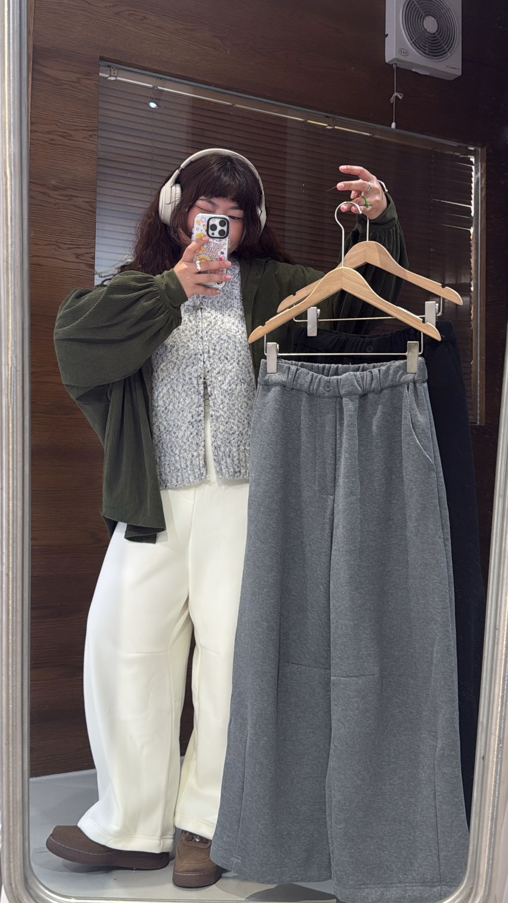 image_357D702B-6FBD-4080-8B01-BE6DE0DF8A9D_1768192505