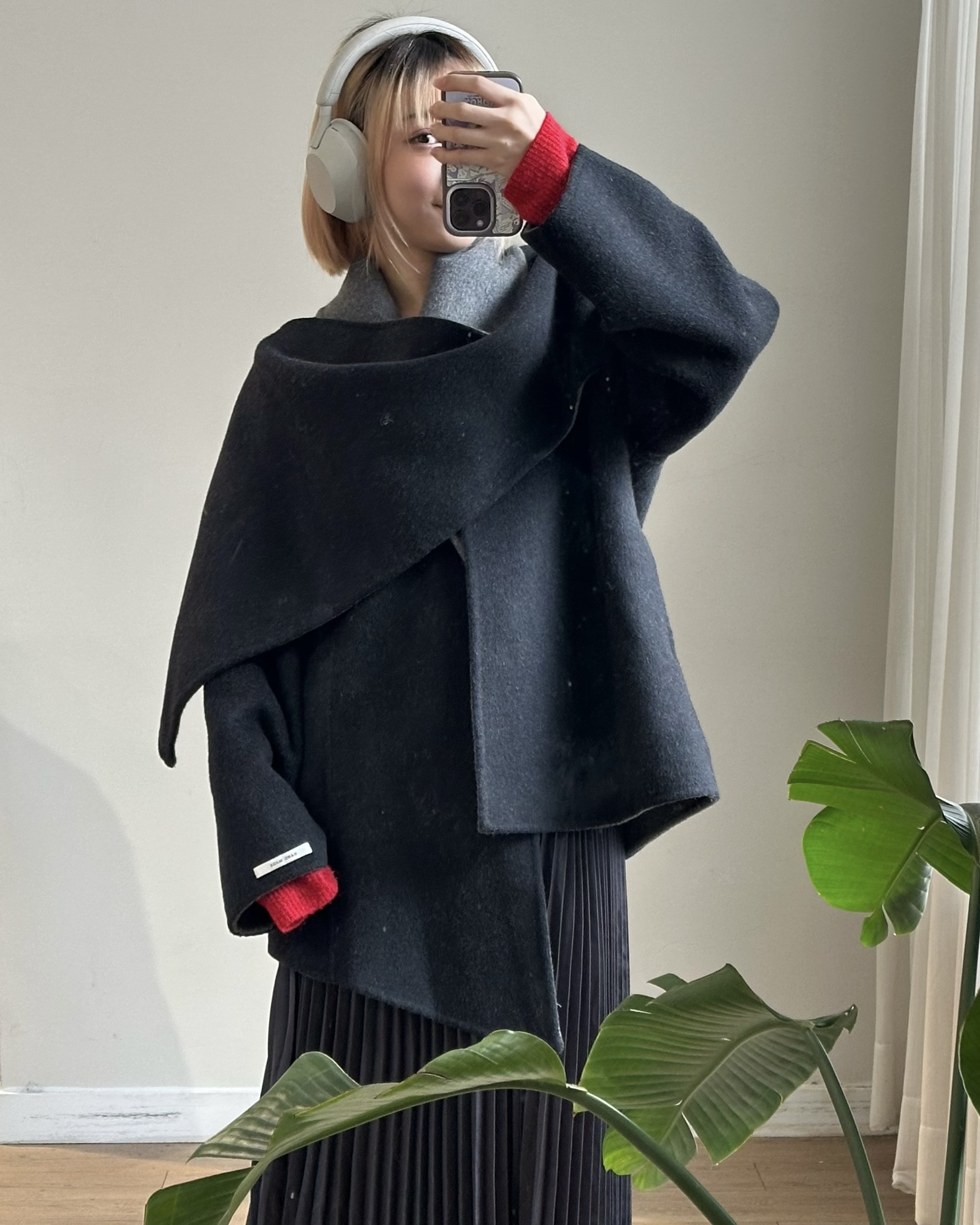 image_EC9596AC-6735-4ADD-A79A-3F55F9B64620_1768206338