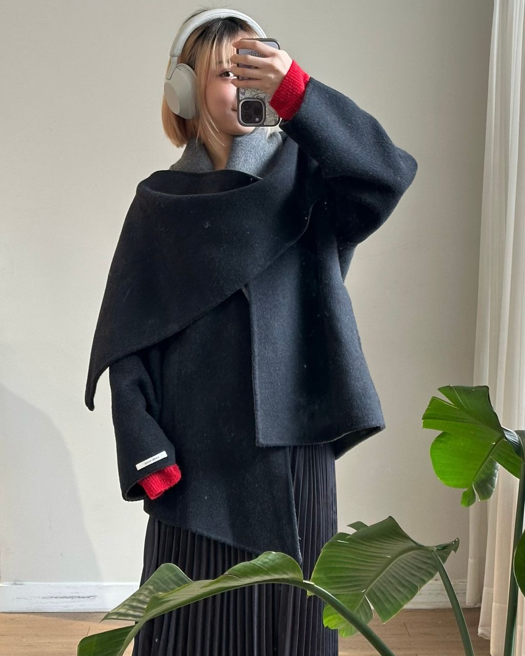 image_EC9596AC-6735-4ADD-A79A-3F55F9B64620_1768206338