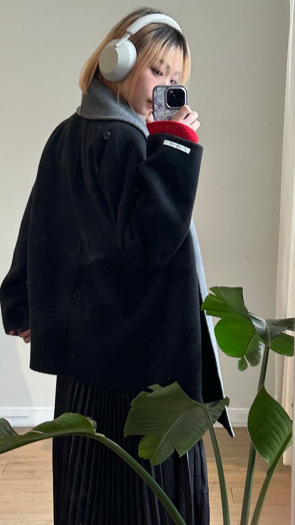 image_537EAC5A-50FD-46DD-A370-842B013B333E_1768206338