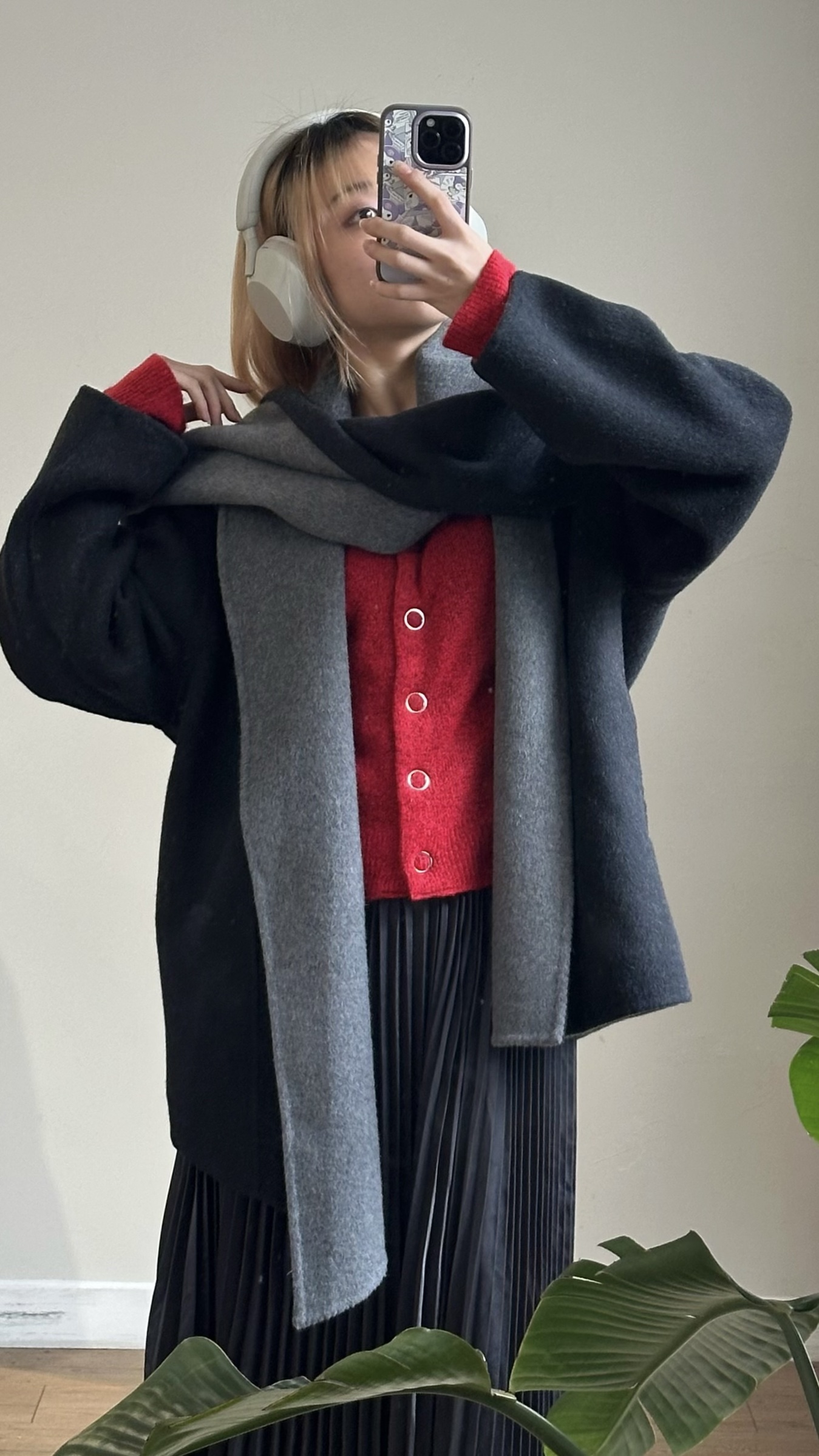 image_ABCB175A-2BF8-47FB-A505-DF7D48F47EE1_1768206338