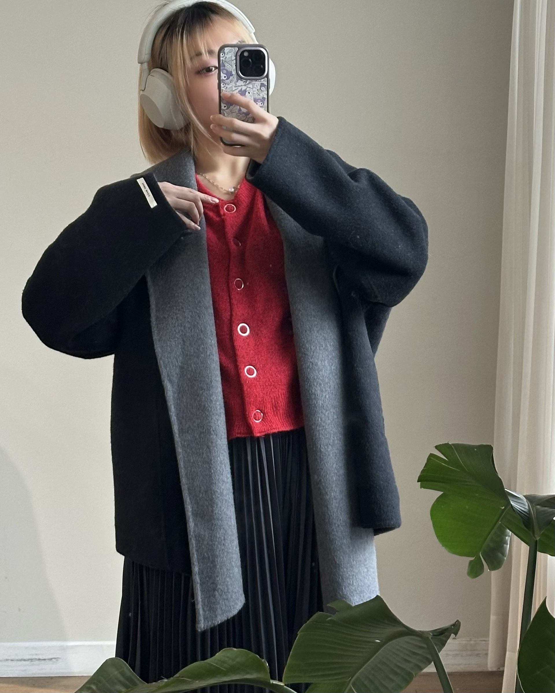 image_A451926A-E0C1-4C74-9697-3FAC69FDD62B_1768206338