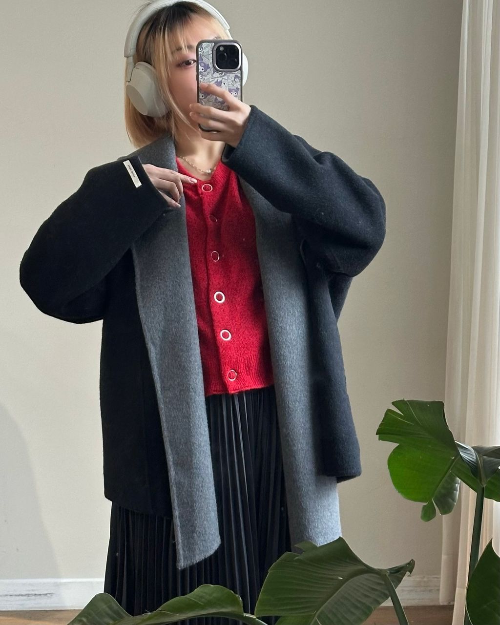 image_A451926A-E0C1-4C74-9697-3FAC69FDD62B_1768206338