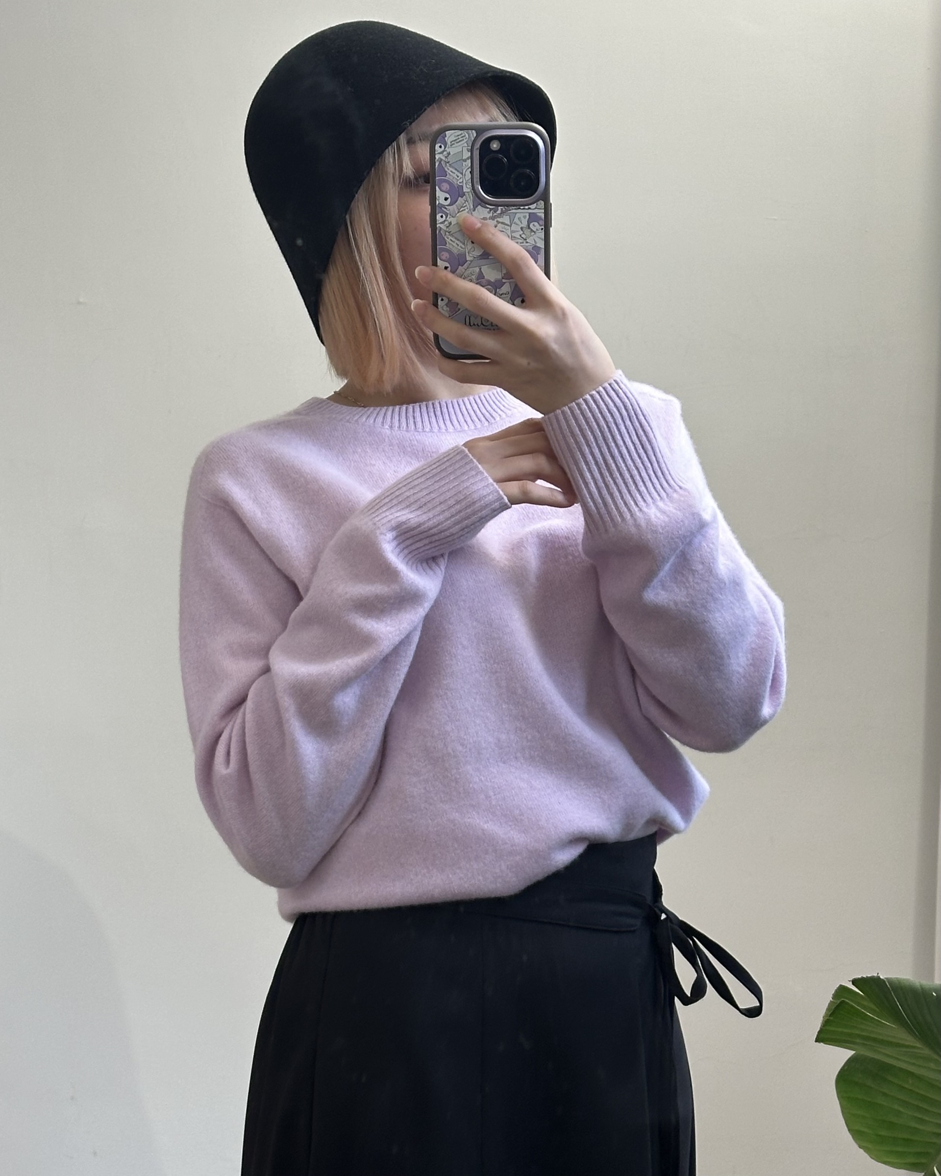 image_CF001D4B-E553-4448-80A9-C17AA0EE2C67_1768218851