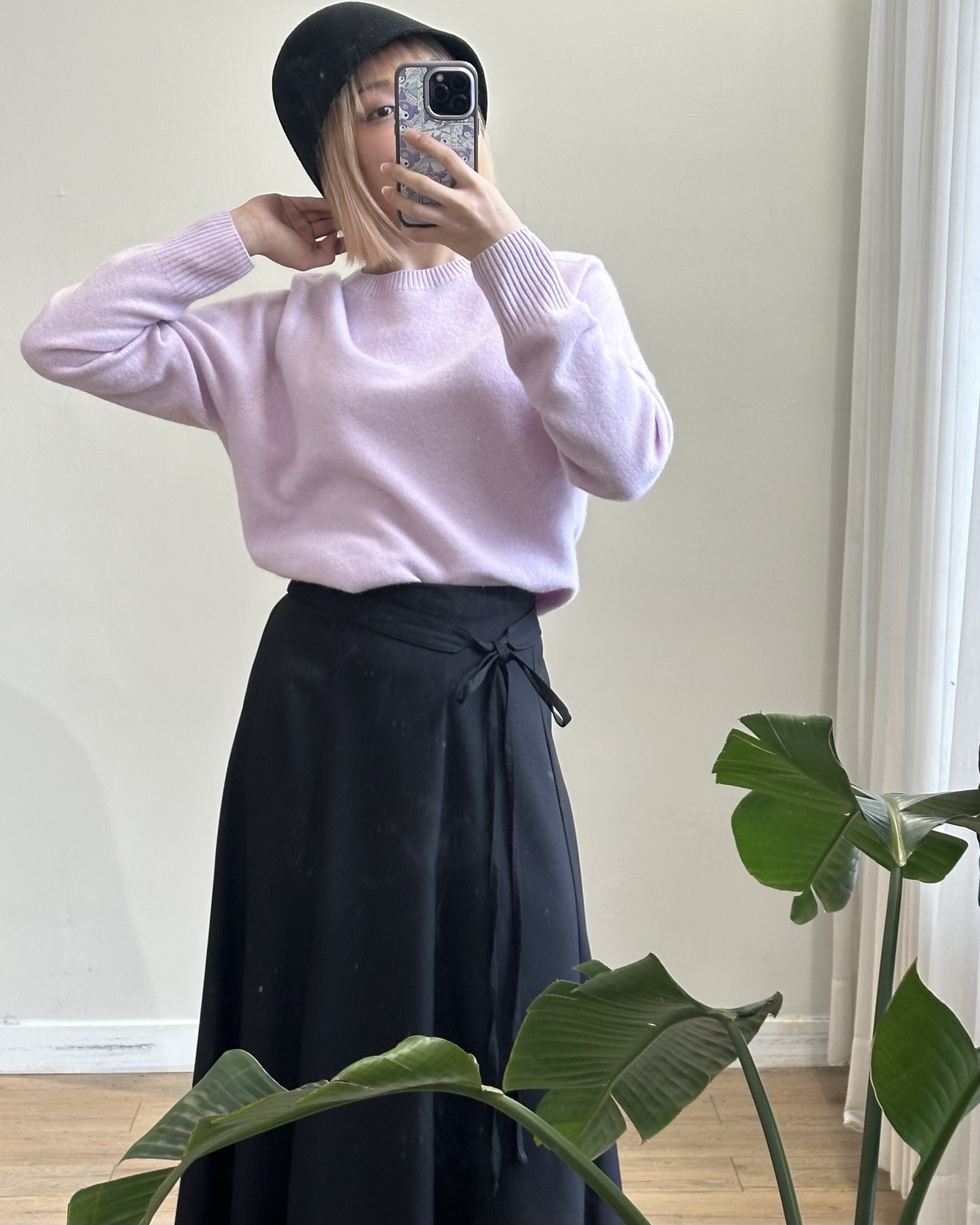 image_7190BCA7-C9CC-4B19-A3A1-D3A360DA81F9_1768218851