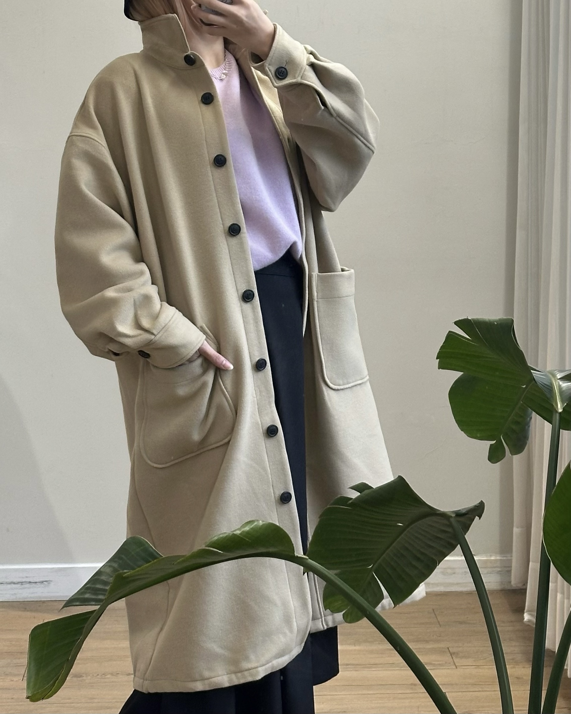 image_8E2F0CE3-4077-41F3-A163-9C95289F2D86_1768218927