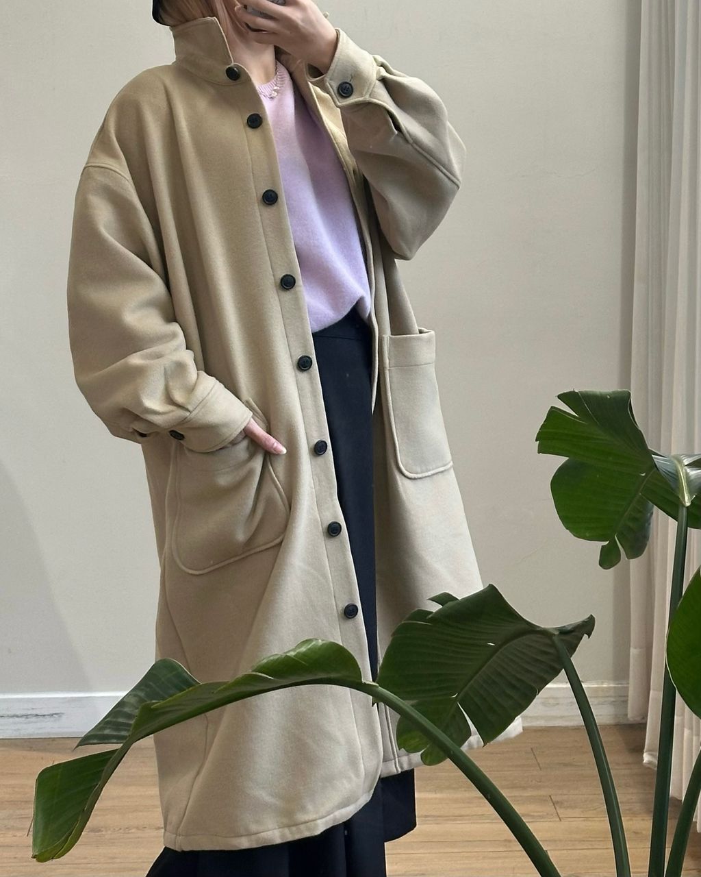 image_8E2F0CE3-4077-41F3-A163-9C95289F2D86_1768218927