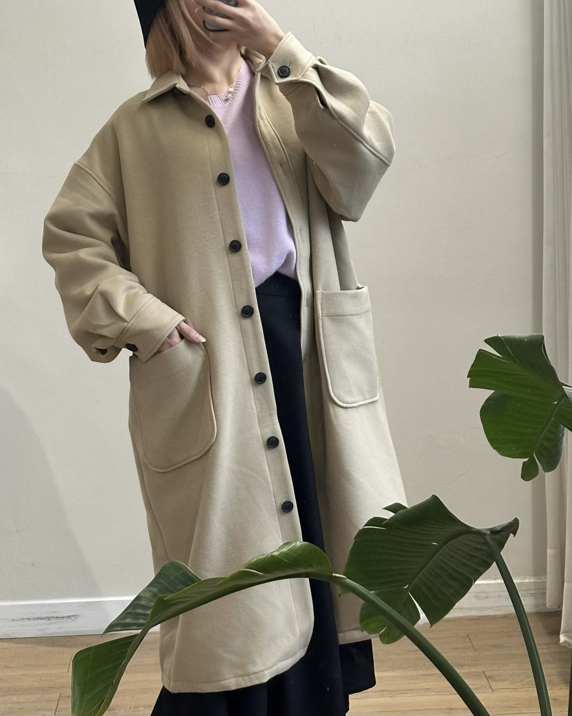 image_912B99B5-B7BE-4C7A-96A6-4368069CEF26_1768218927