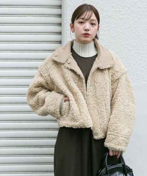 image_B6F76B0B-DBCD-45E8-9915-CA212850DE28_1768367362