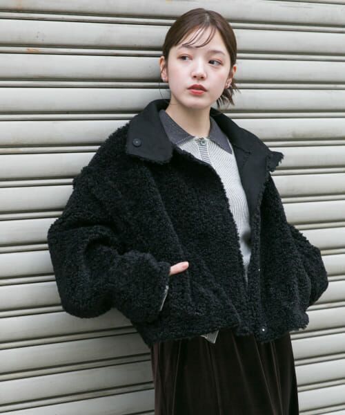 image_B3E7BD14-EC9E-460D-8BC8-AB28F14BDE64_1768367362