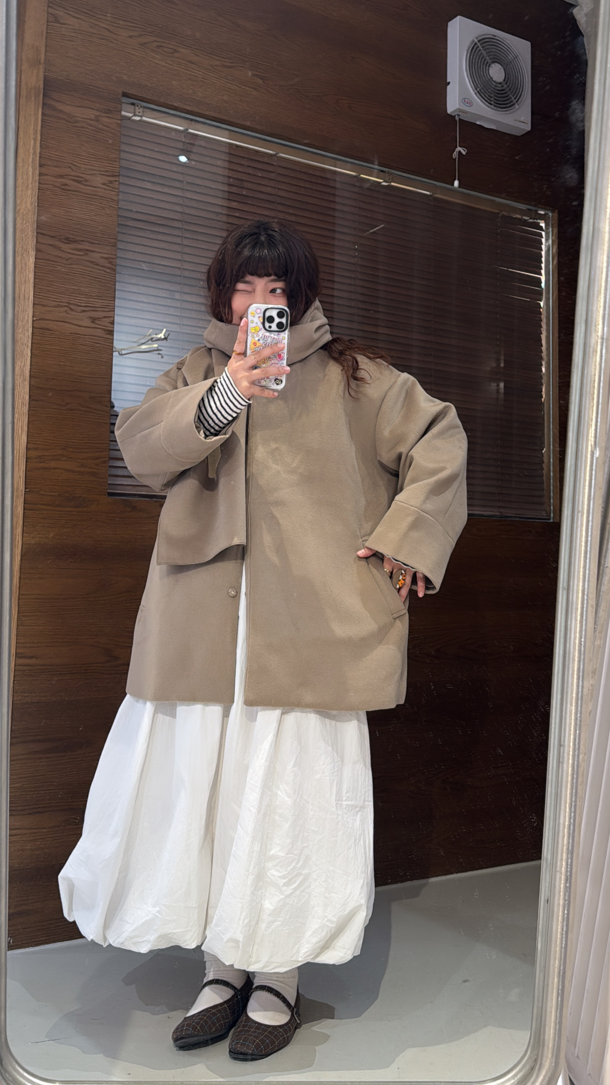 image_76540D88-BD0A-4DCF-814B-CE3A97A05EE8_1768375387