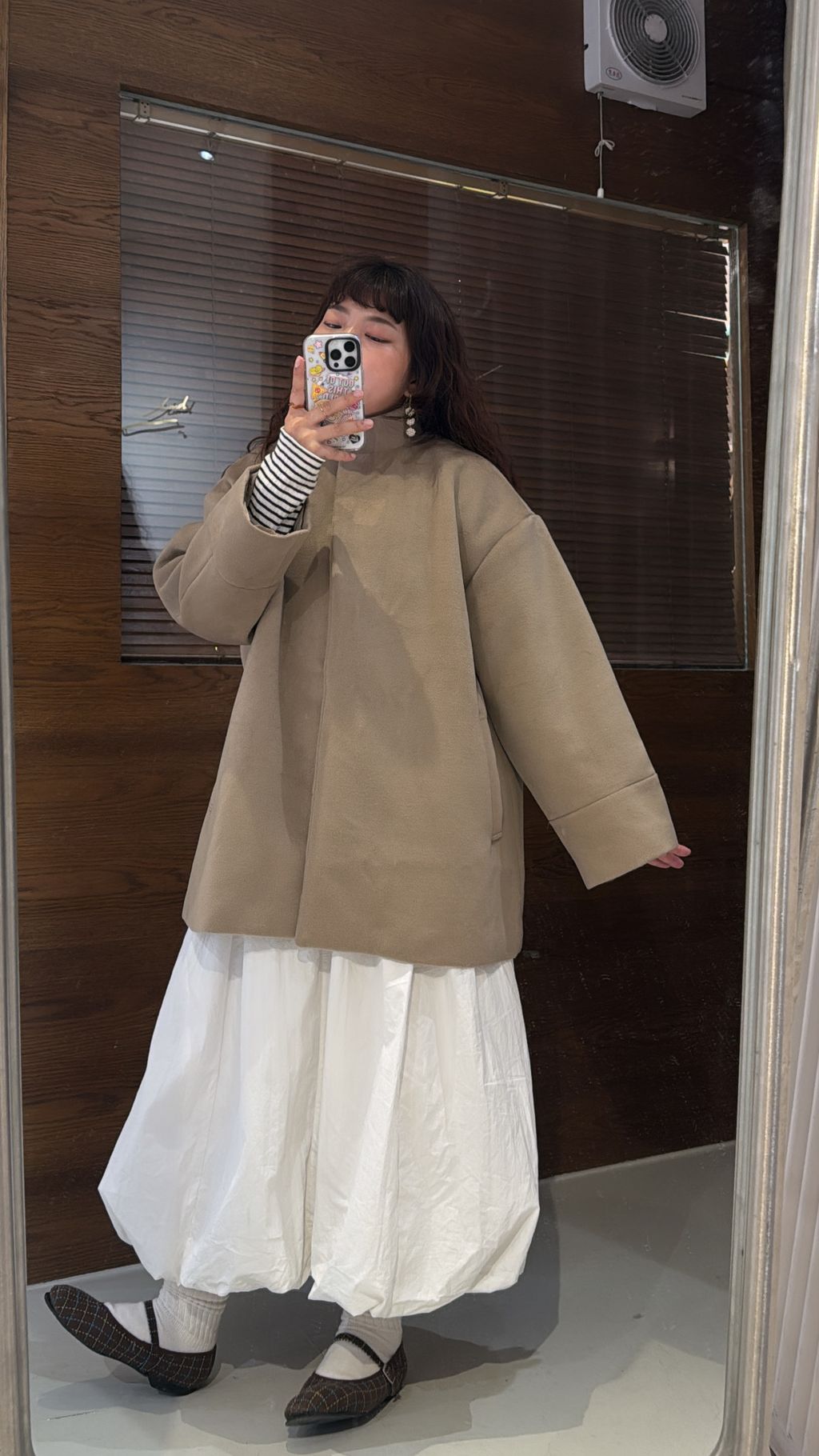 image_22D7FFB3-9870-47A5-9447-6F78071B2365_1768375387