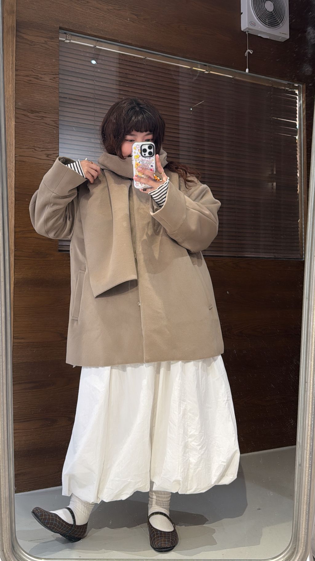 image_4B60282E-B8D0-43BB-B66F-B74ADE53B2A8_1768375387