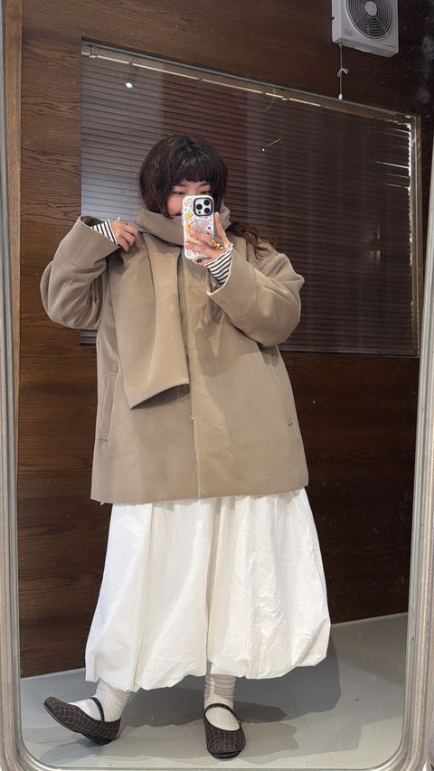 image_4B60282E-B8D0-43BB-B66F-B74ADE53B2A8_1768375387