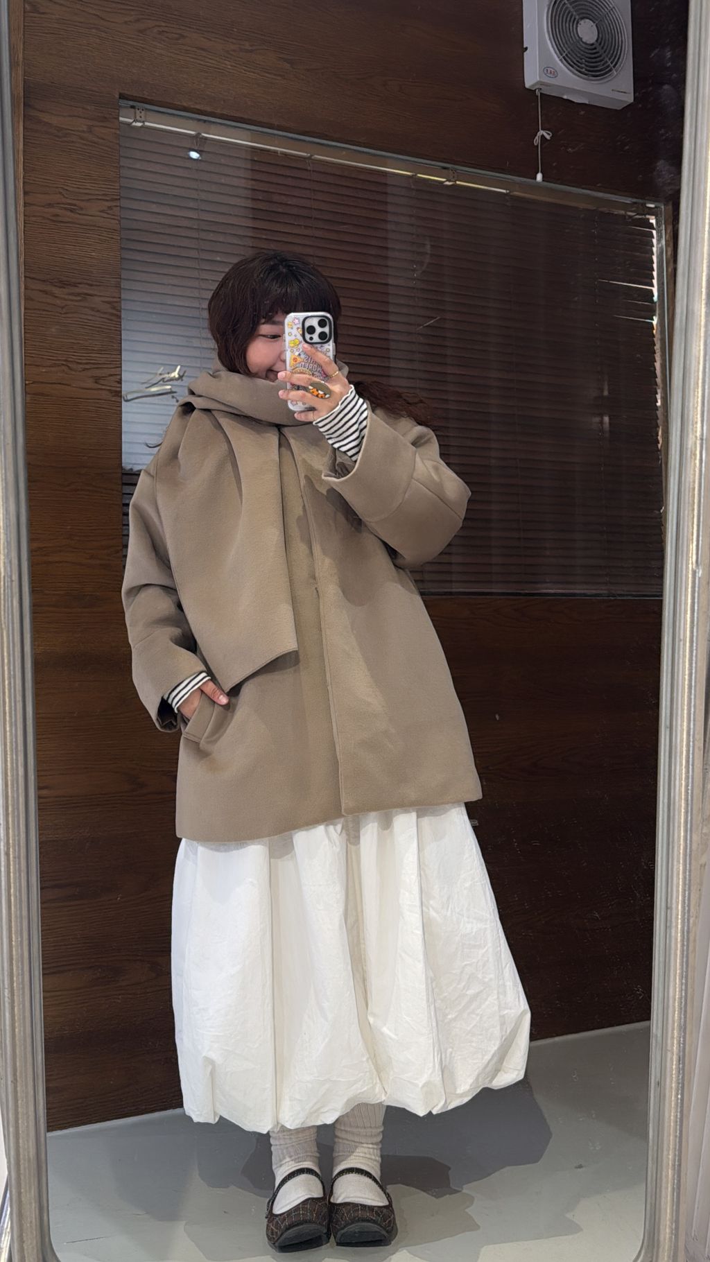 image_090D8F9E-3B04-4DC7-AD37-12C2B98A4B5A_1768375387