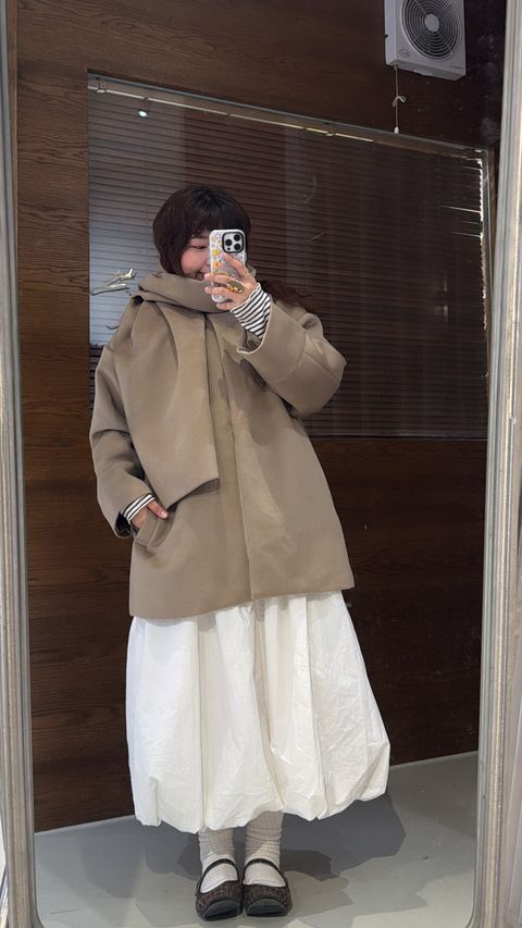 image_090D8F9E-3B04-4DC7-AD37-12C2B98A4B5A_1768375387