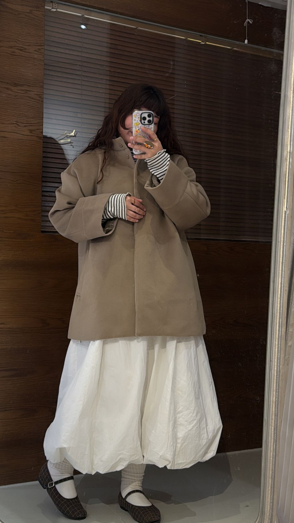 image_61E6FDE6-D8D8-4F62-B62F-D1706A711714_1768375387