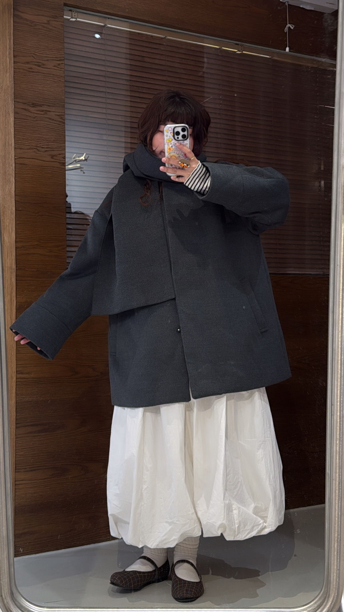 image_440B7569-8245-4BF2-BDE6-402A16A4478B_1768376039