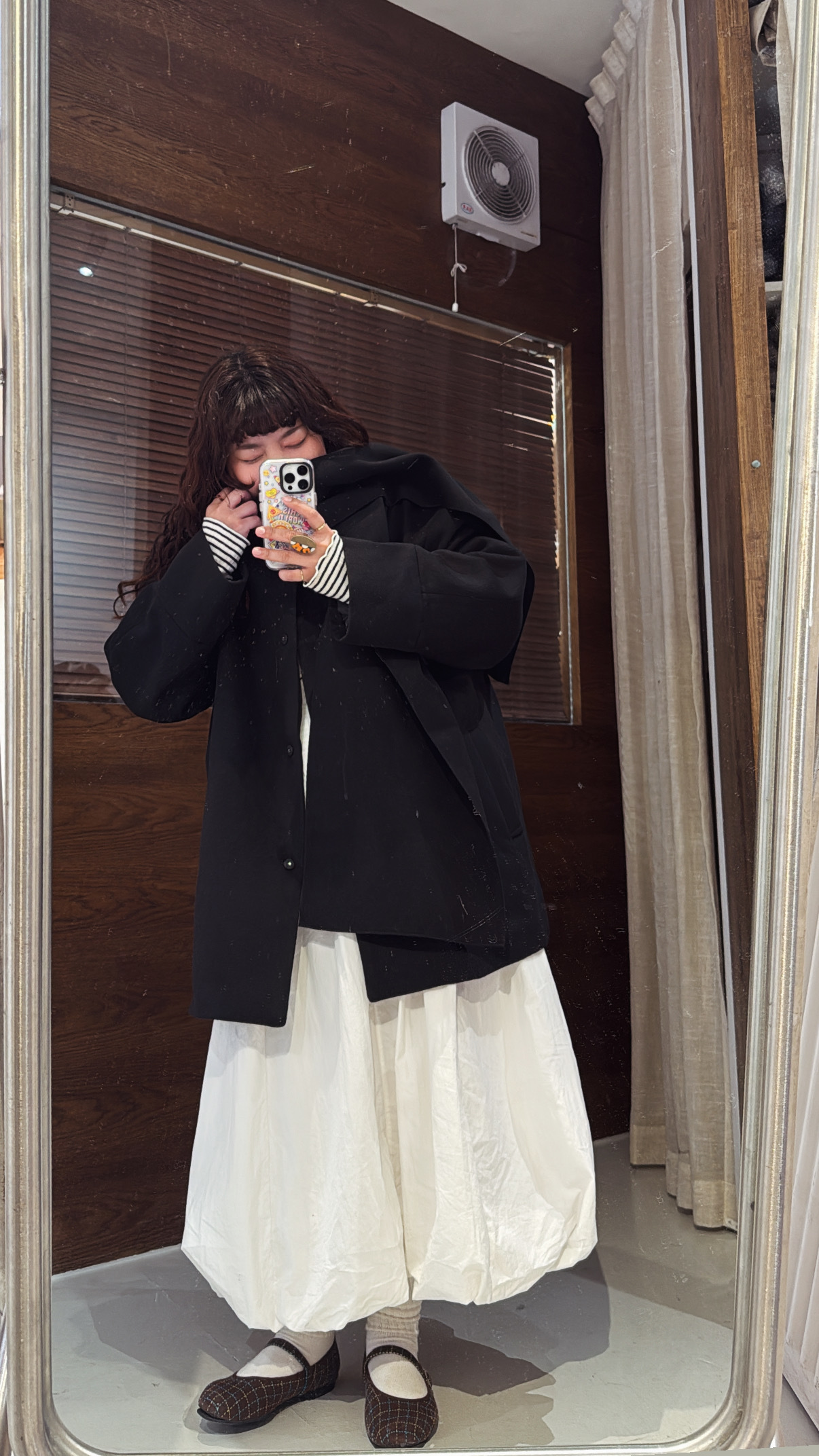 image_5C258E6D-A910-4372-AB60-56FAAB052006_1768376039