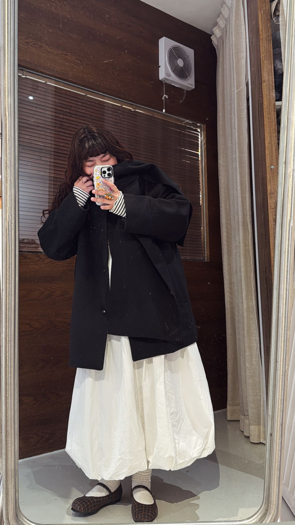 image_5C258E6D-A910-4372-AB60-56FAAB052006_1768376039