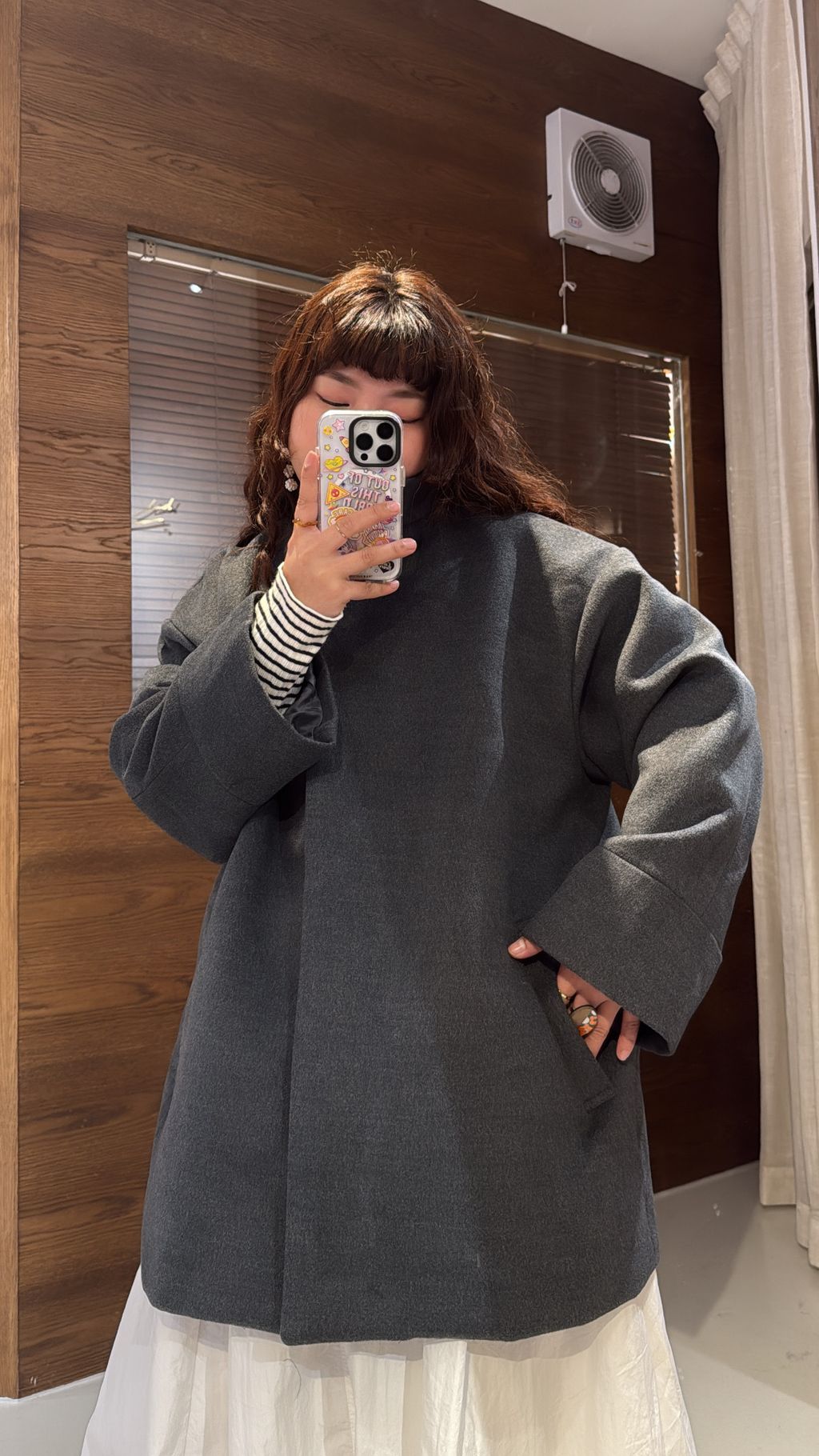 image_6B2495E6-5859-46E2-B98F-80D8751F6399_1768376039