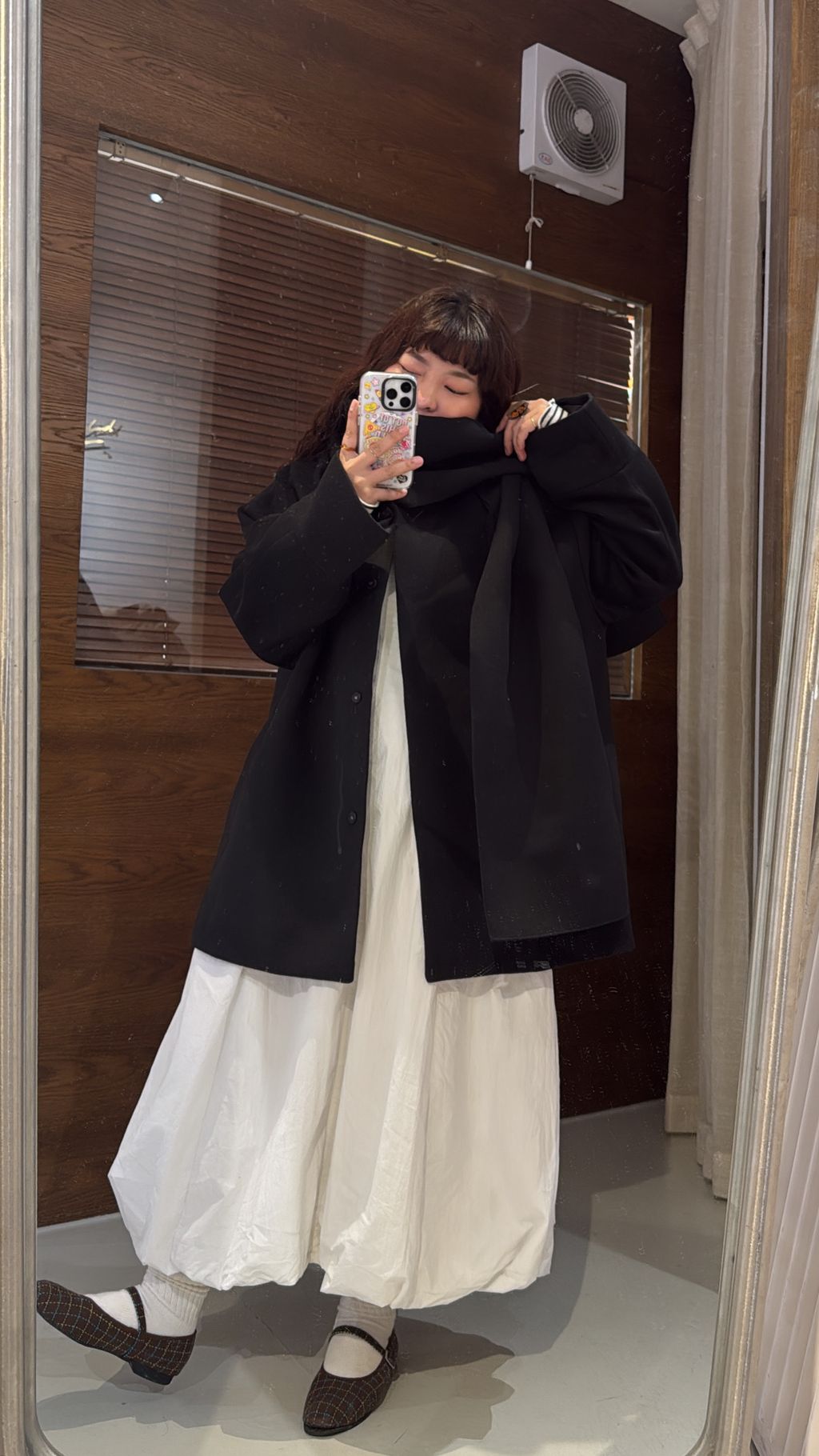 image_47A65E6D-F625-4227-8700-8B670999BAED_1768376039