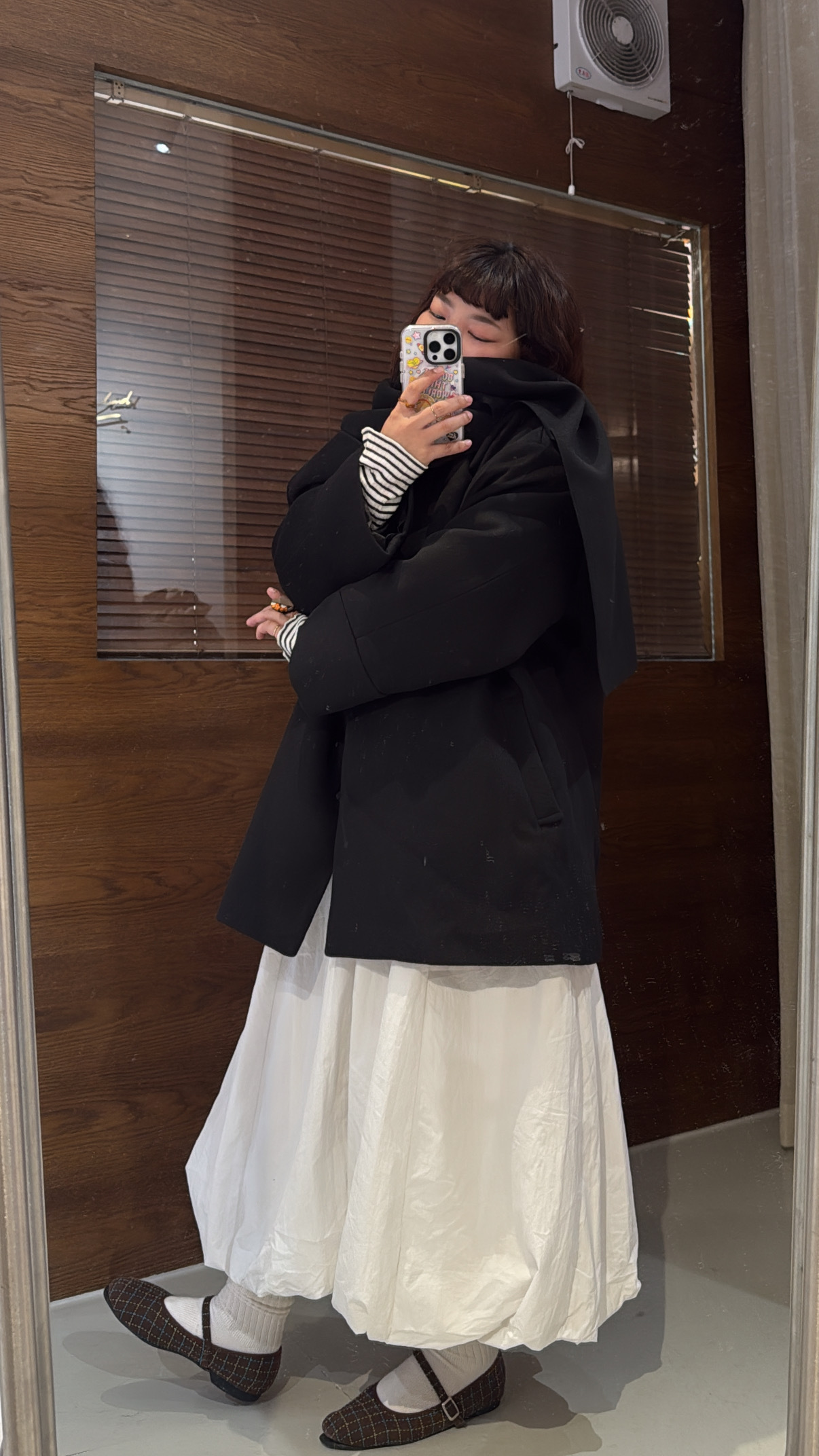 image_74215166-74A6-4E95-81A3-B7374E6AC0E5_1768376039