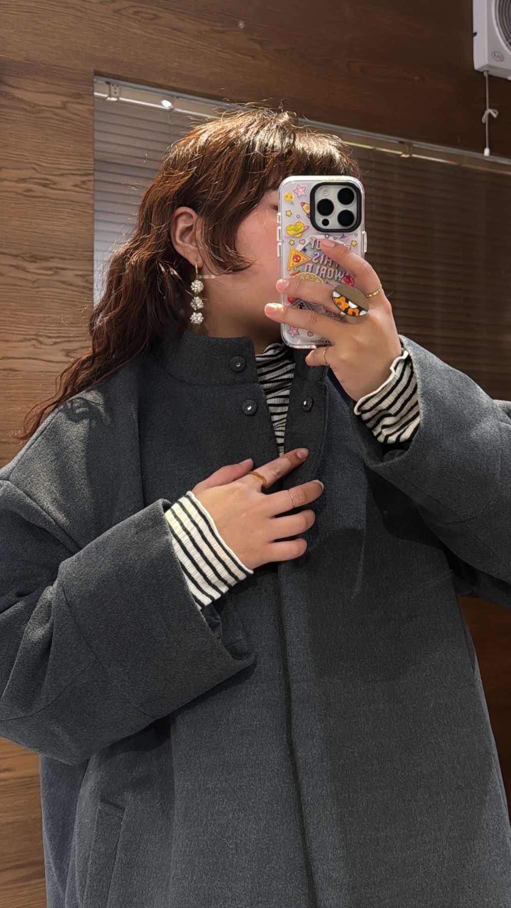 image_0CB04BB1-B4C8-46C8-B0ED-BDA6B5A78E30_1768376039