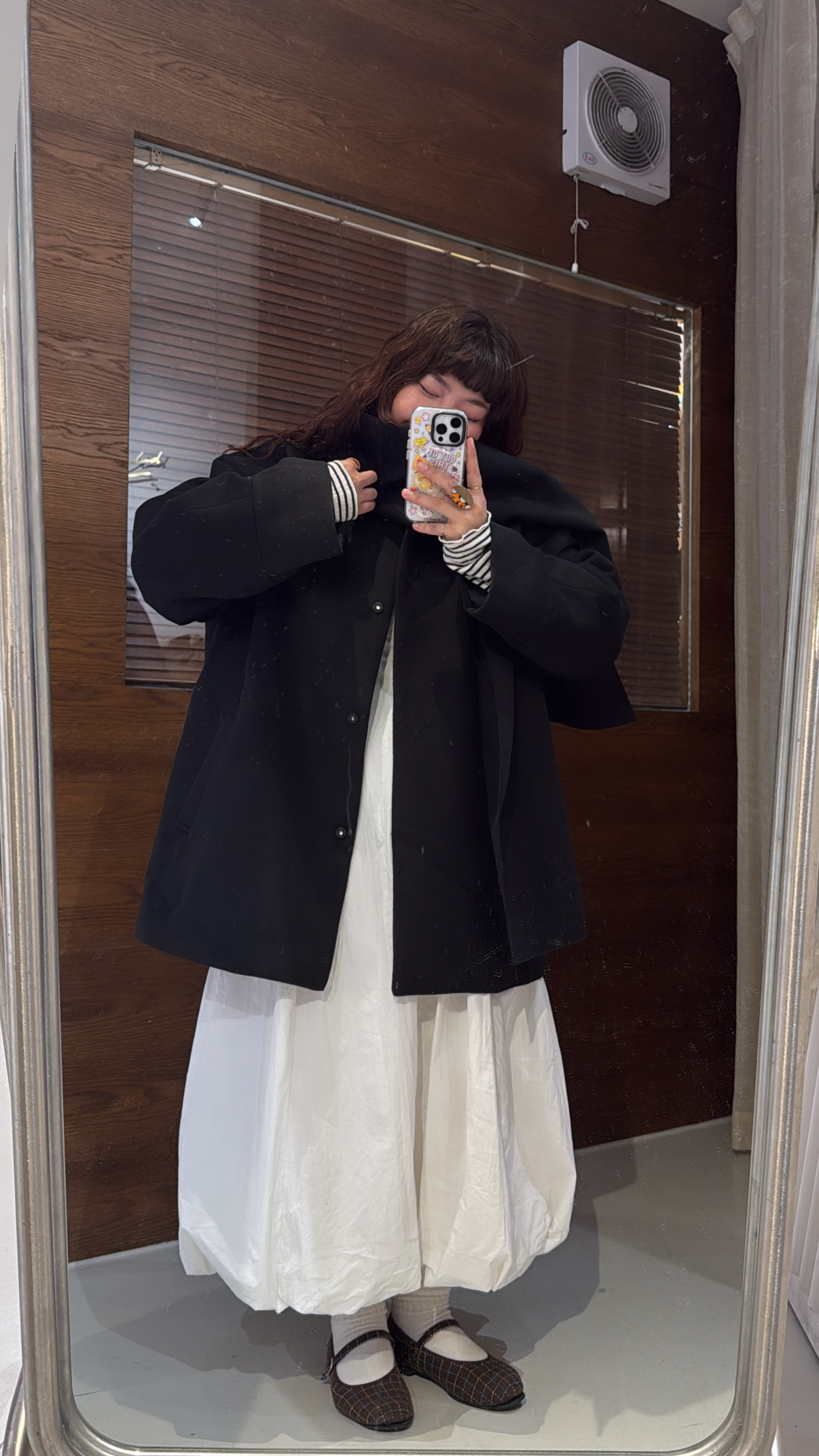 image_7B791AC7-436E-4D11-B185-25DD2BA54800_1768376039