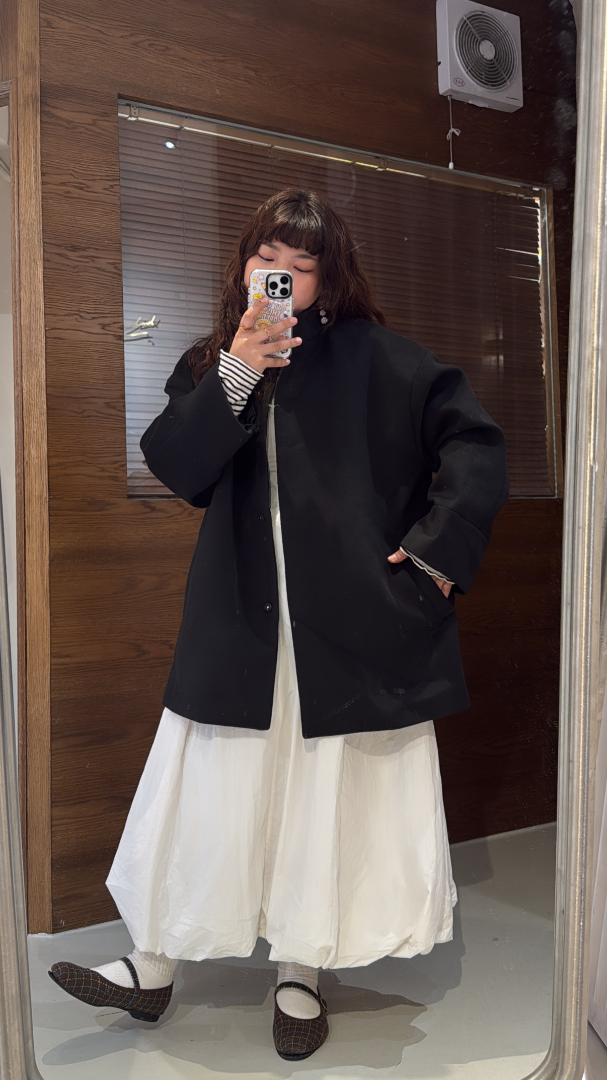 image_455DA1E4-DD9A-4BDD-AD7F-93F112E629D1_1768376039