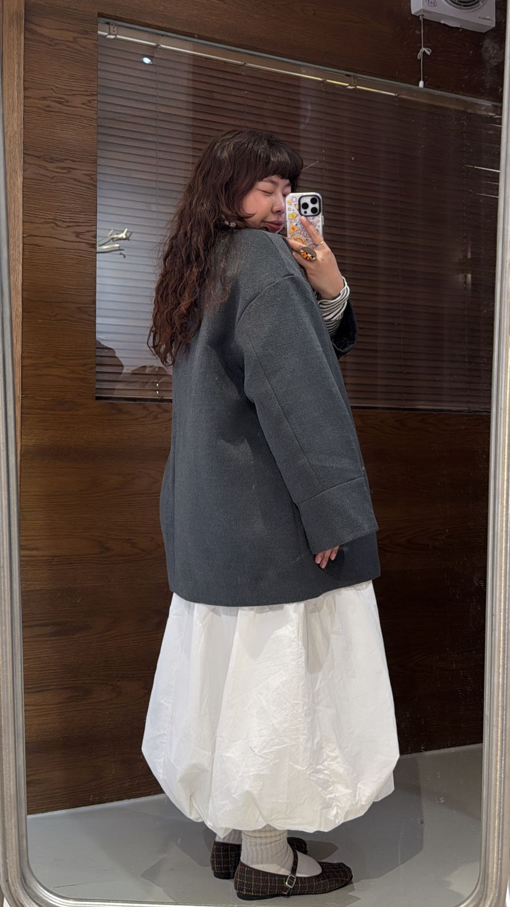 image_FF27036F-684D-4615-A9B8-7C36BA668114_1768376039