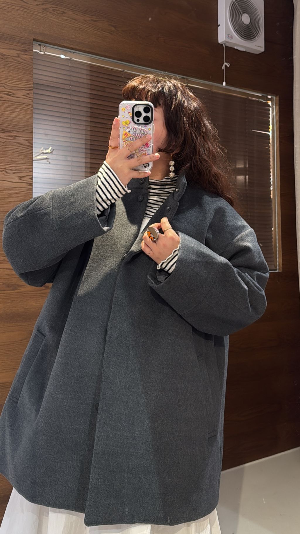 image_DF10B7DB-FFBD-435C-9F1E-BD0802F893FD_1768376039