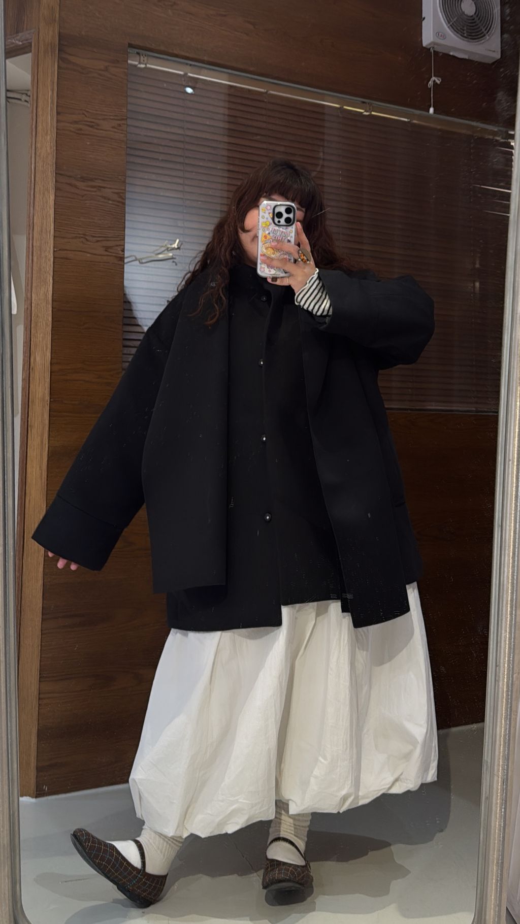 image_EB4D1004-E37F-4AB1-B310-CDB09F1ED672_1768376039