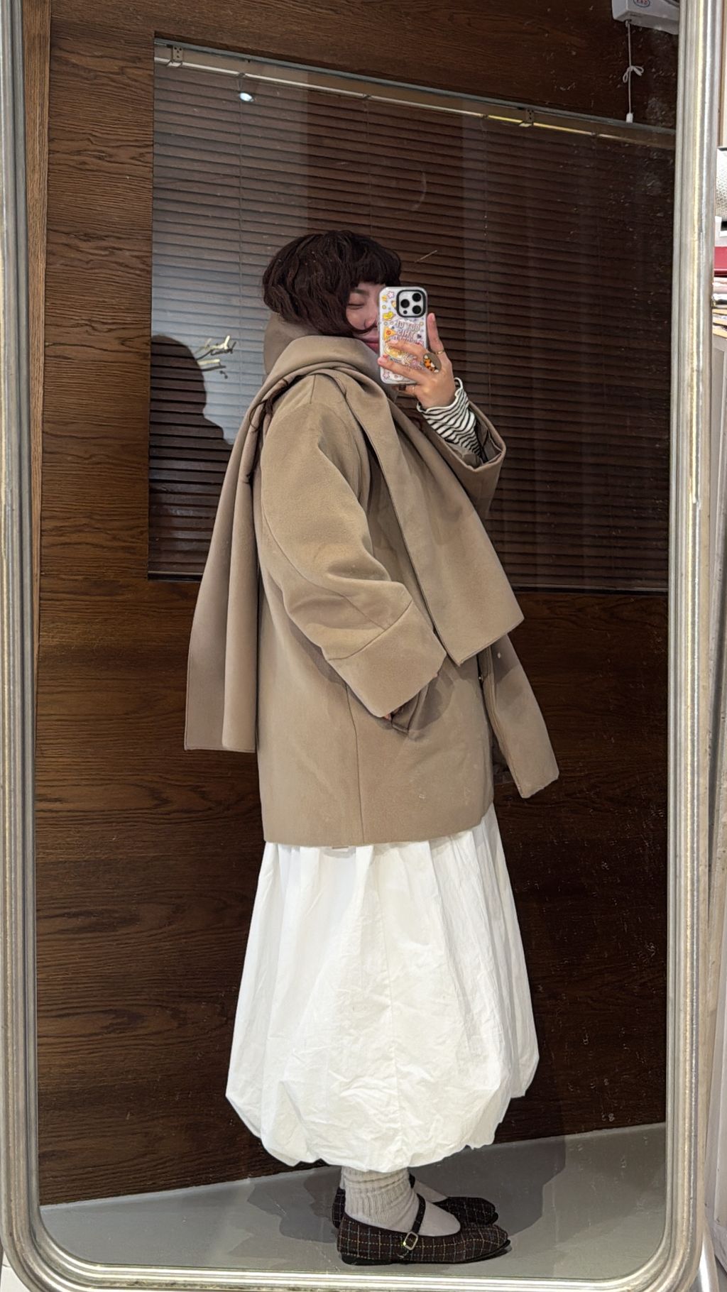 image_8B760B59-32EC-4082-A9D4-C28567253D34_1768376039