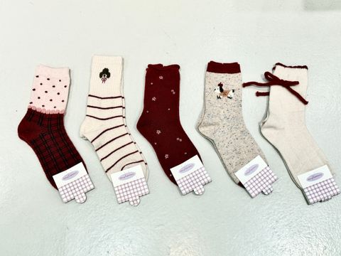 image_8B517759-F4CA-416B-A927-CD0CF63F9C61_1768392127