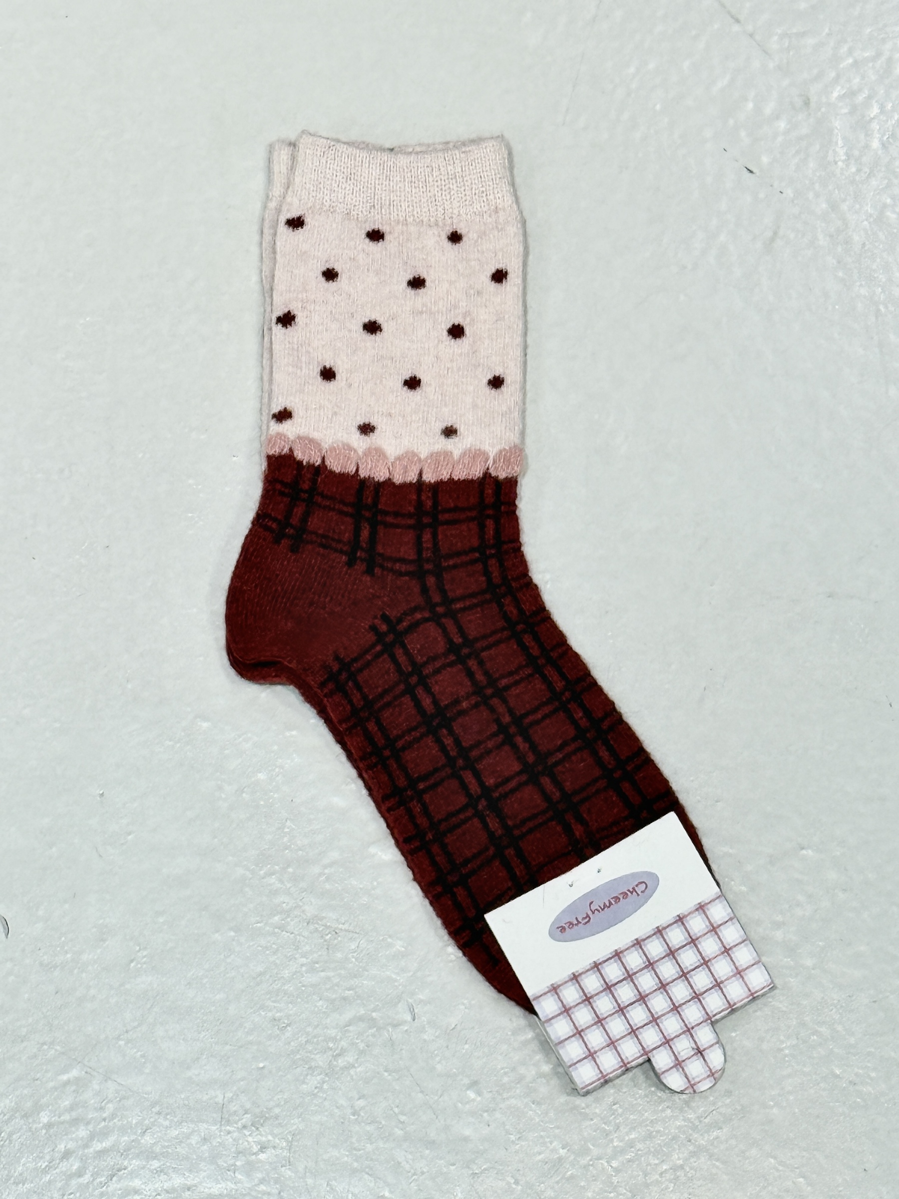 image_E8266F03-95B5-46F1-9795-090714AFC0E6_1768392127