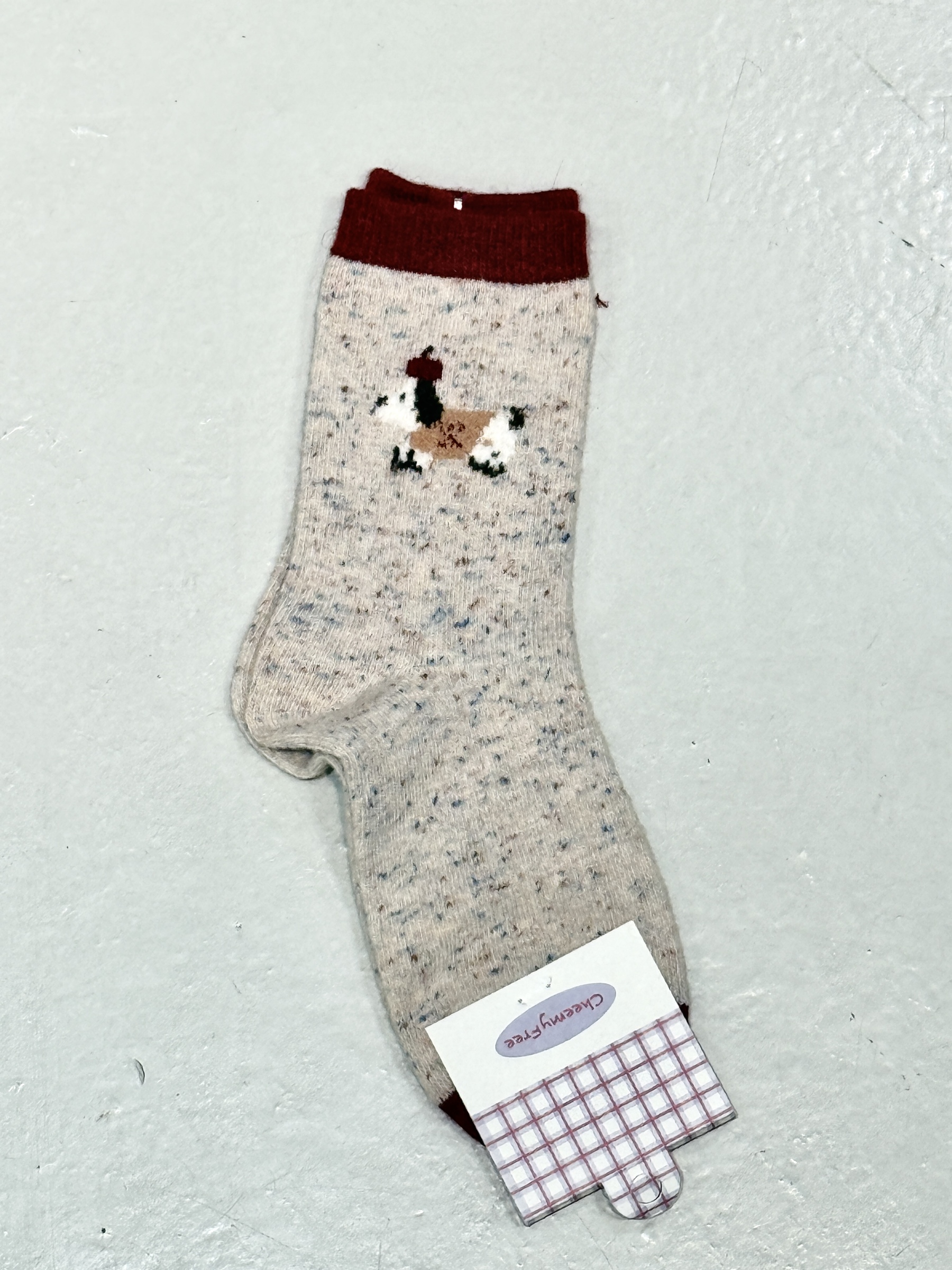 image_E3845DDE-0452-47B8-9178-AF395C612391_1768392127