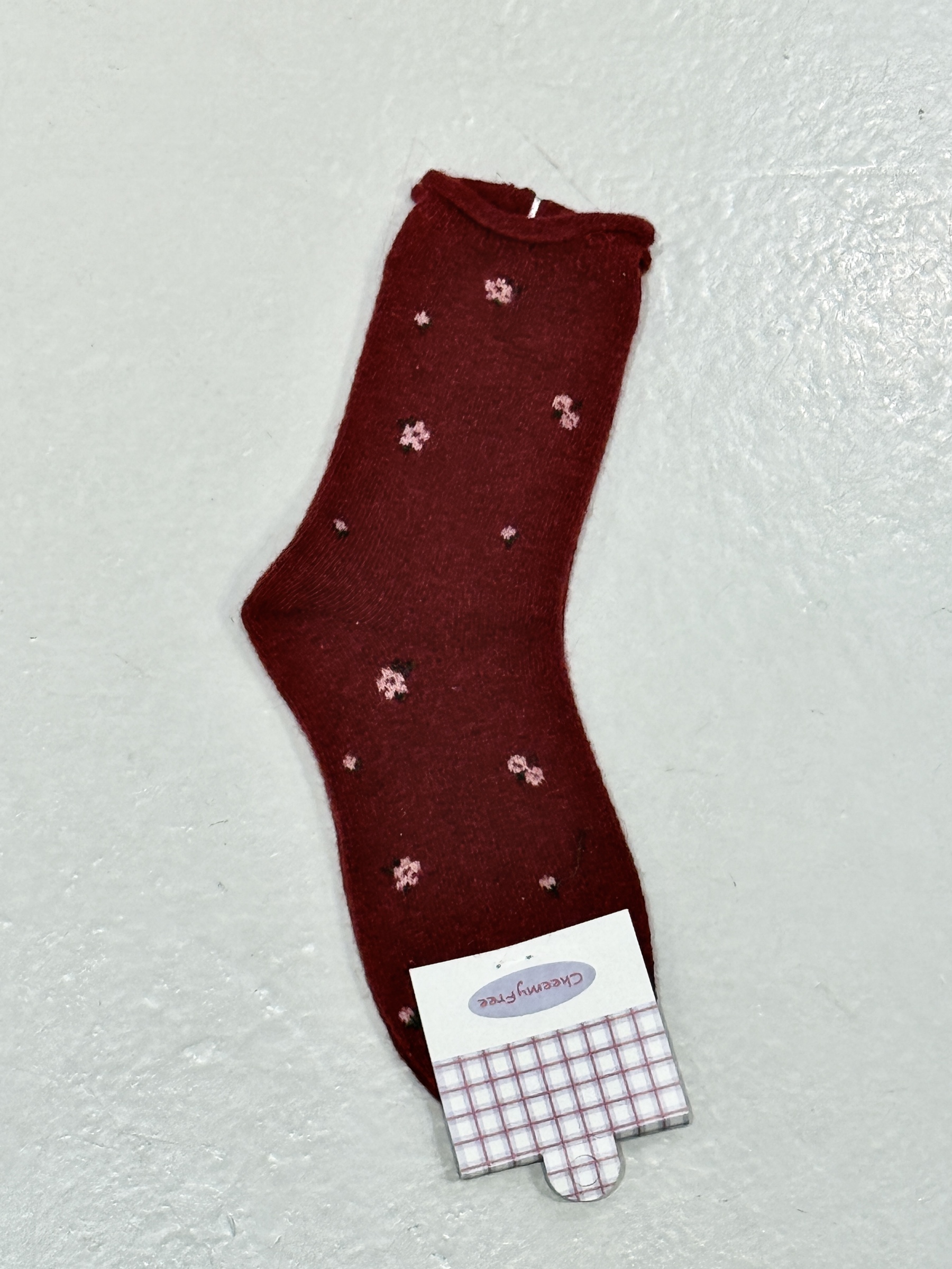 image_4C7BDC07-4C25-4886-834C-562C59F288B6_1768392127