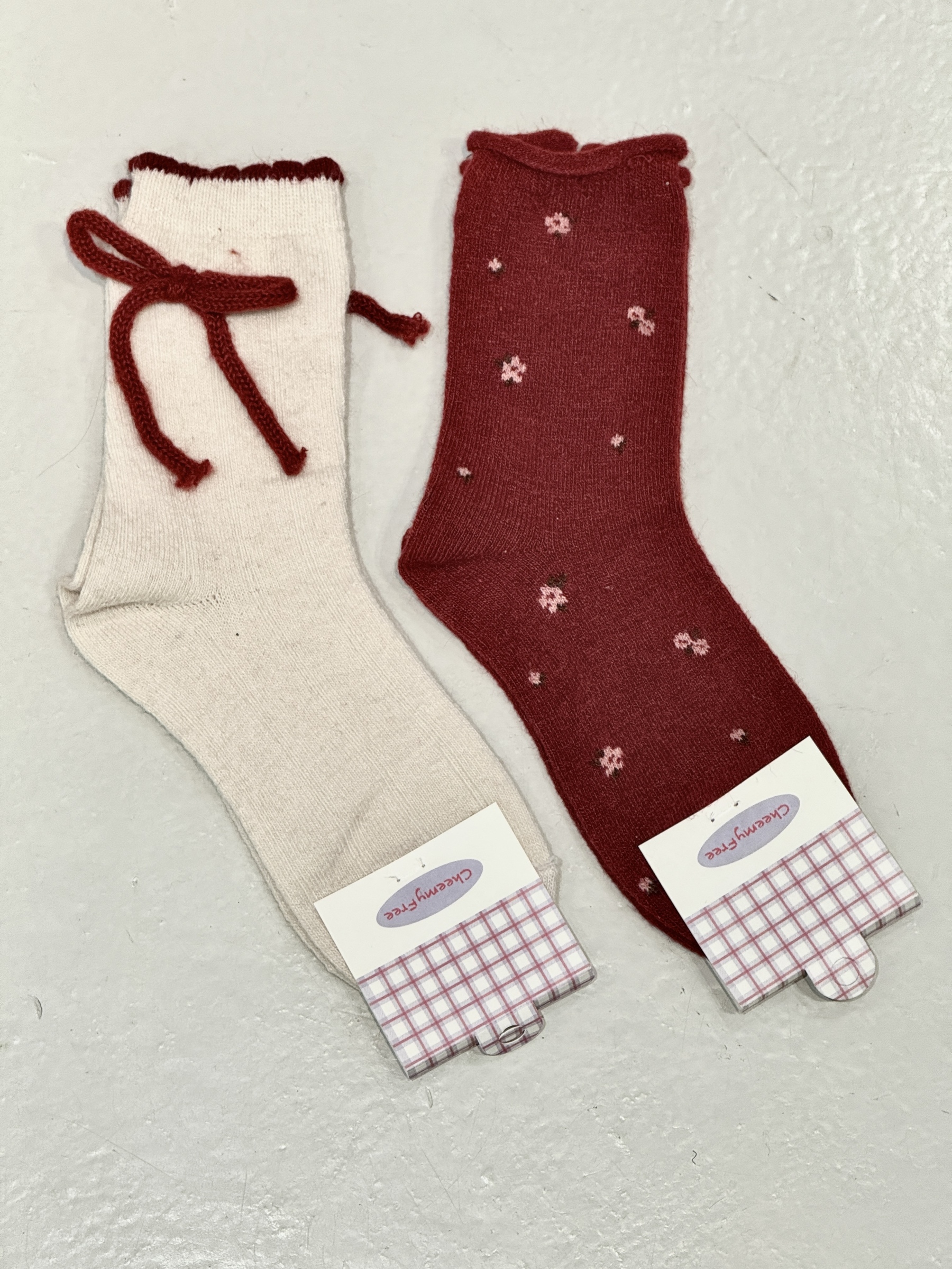 image_CD6B4724-D33B-48E3-8544-3E8CCF9565F1_1768392127