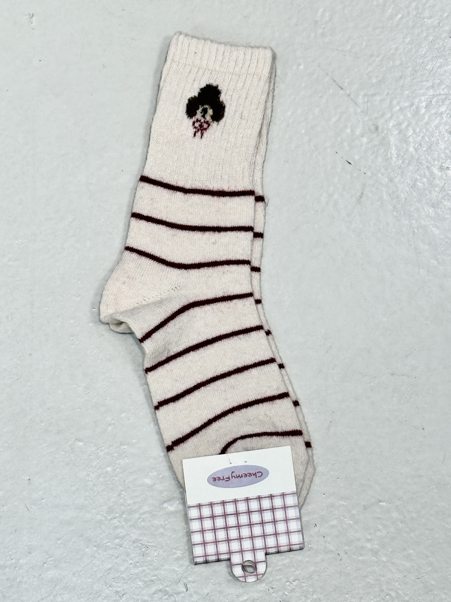 image_5CB01BA8-B02D-4224-85FA-F41FD00624BB_1768392127