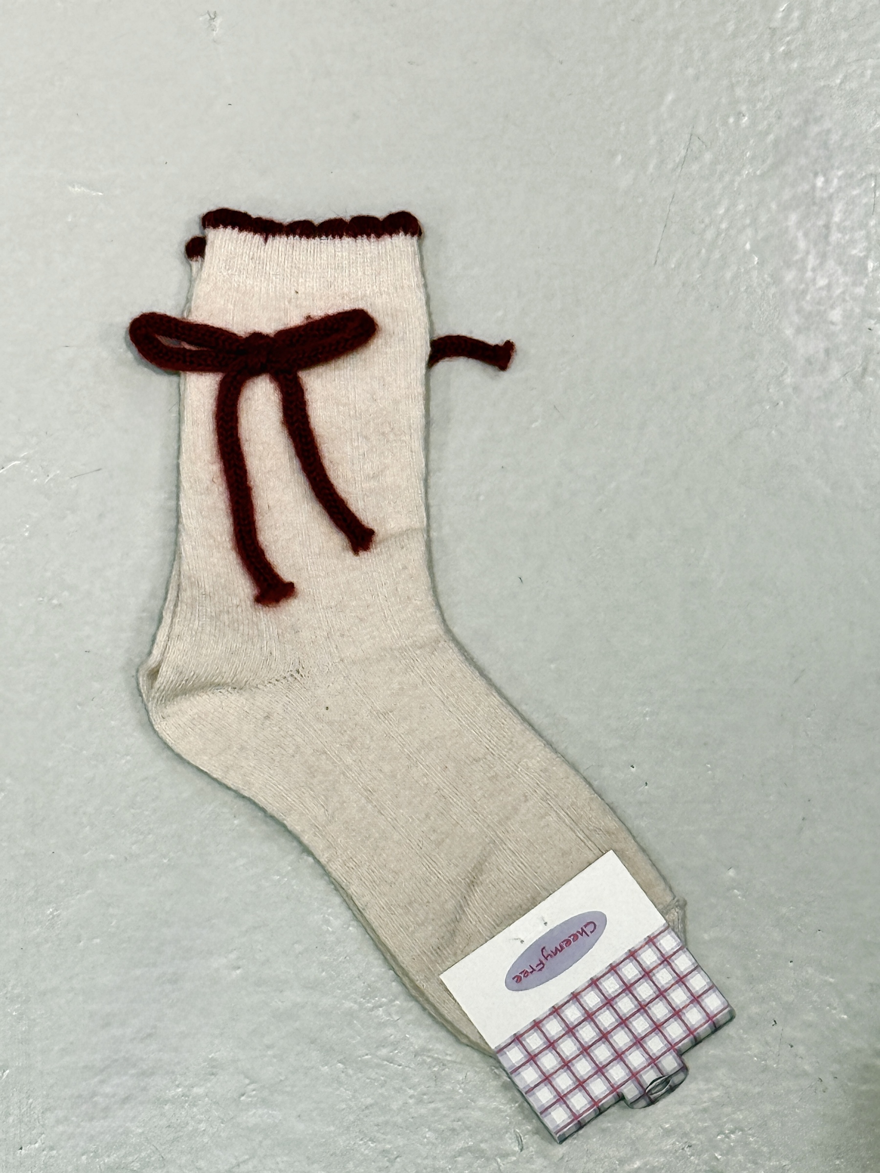 image_4DE31219-130C-4C0E-9FAA-E34756D80347_1768392127