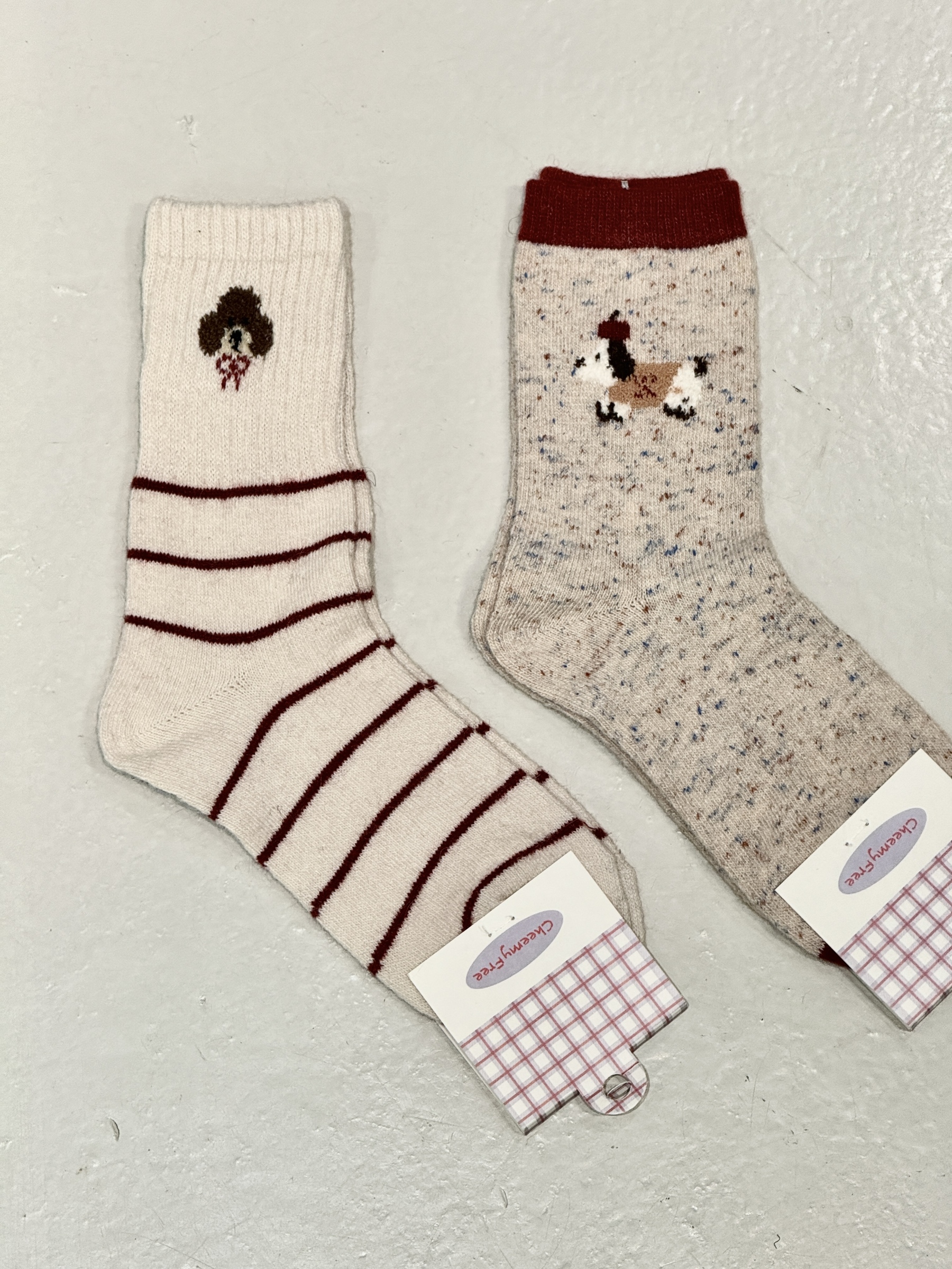 image_5AF56122-7FC1-45F0-89DB-0E890A66E16A_1768392127