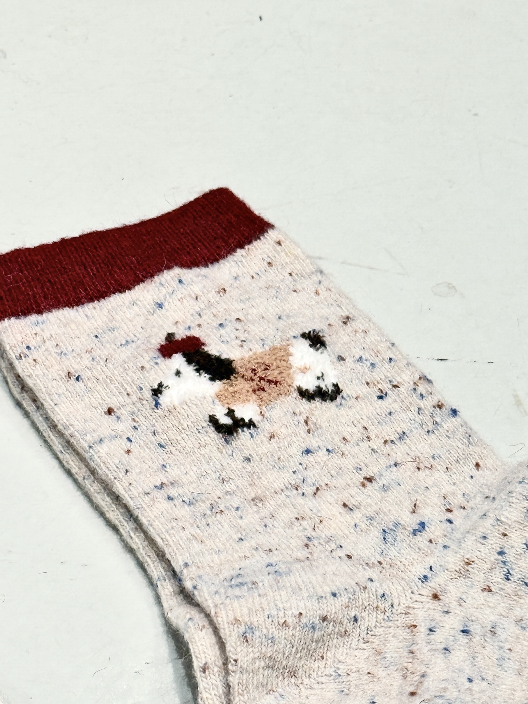 image_EF8789E5-7745-4273-9506-78CF58294DA0_1768392127