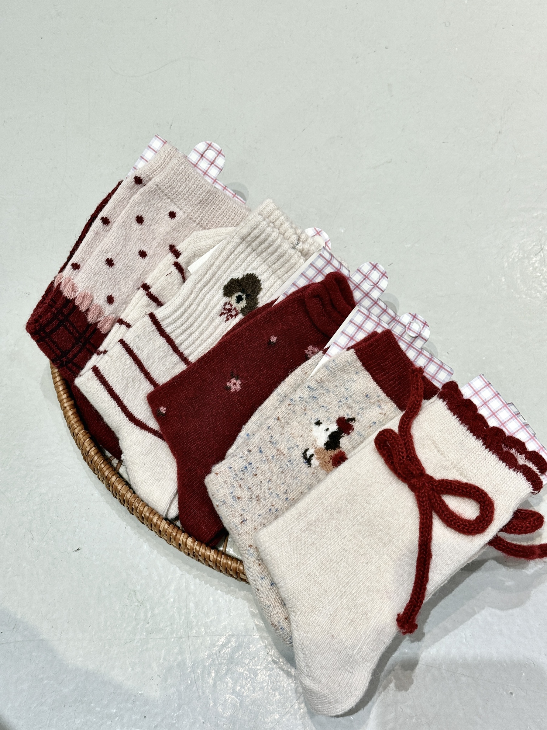 image_A6E0FC03-71B3-414A-9ECE-3F3697798F07_1768392128