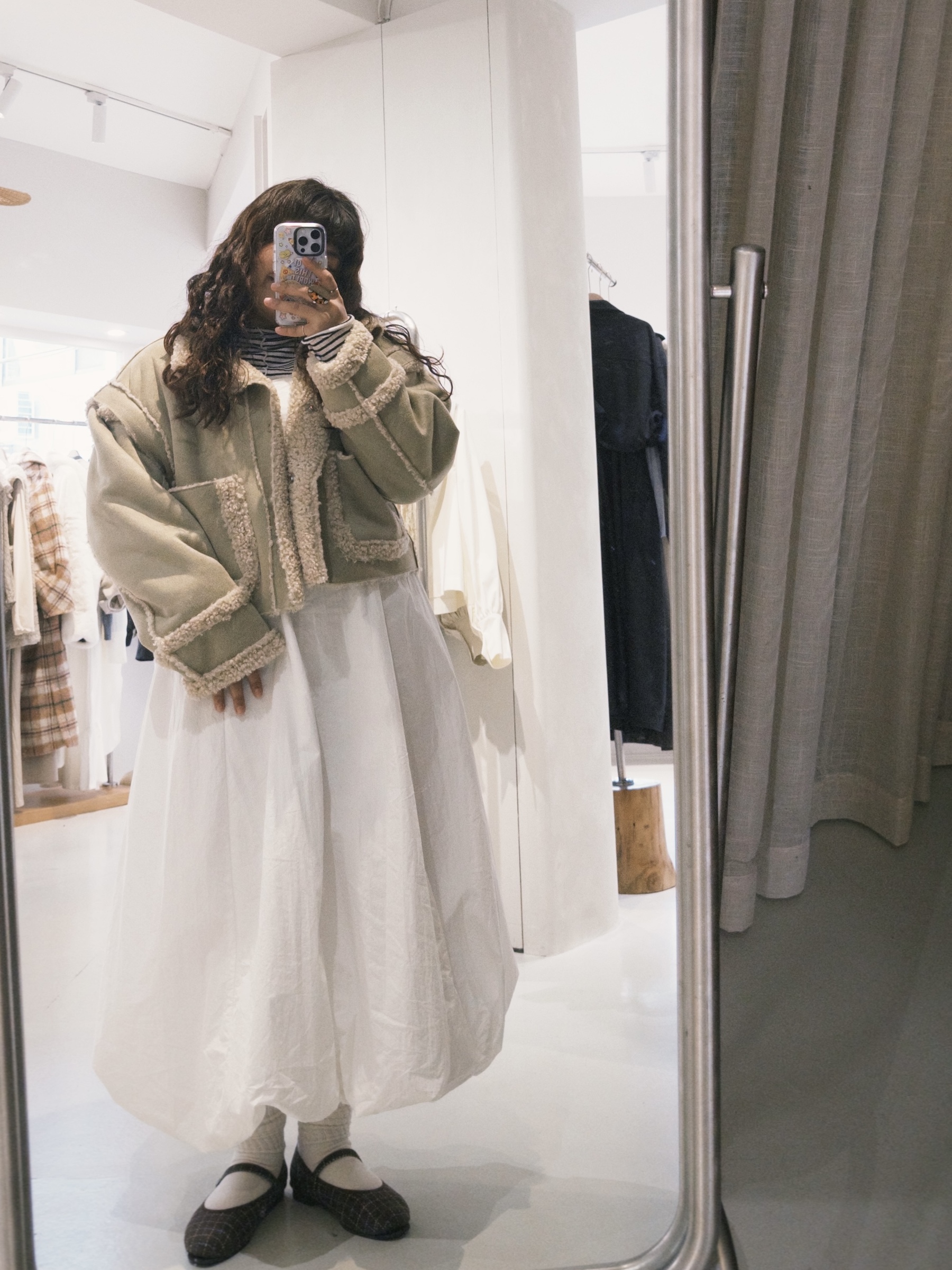 image_FA092560-04A6-4818-85C3-FDAF344C2735_1768399676