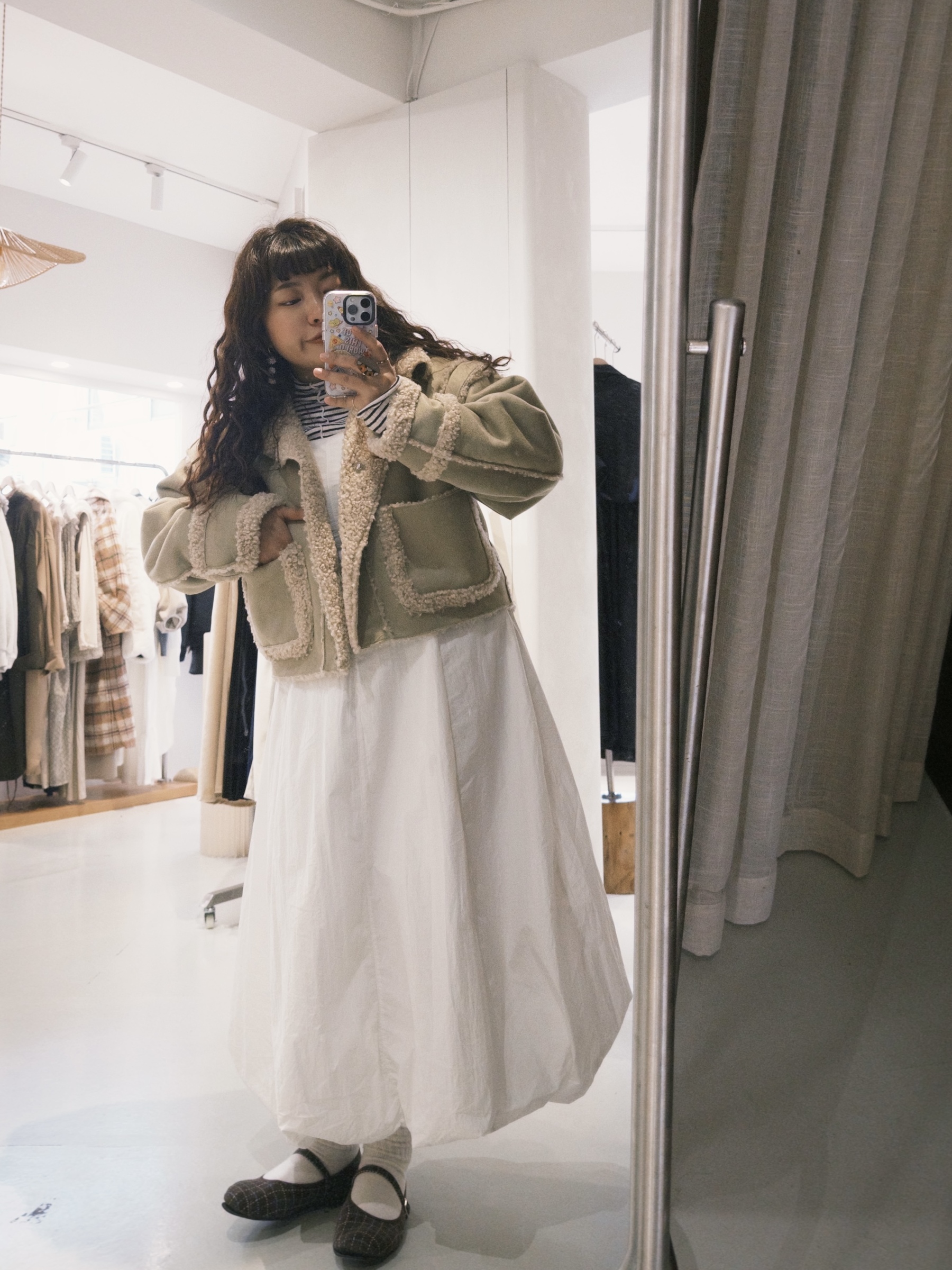 image_7D350ECA-F033-411C-9D09-0752821379A1_1768399676